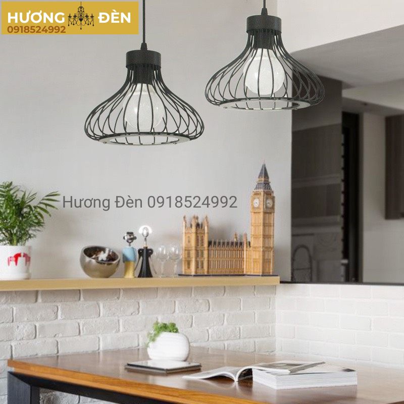 den-tha-cafe-hinh-bau-don-cao-cap-tcf30t1